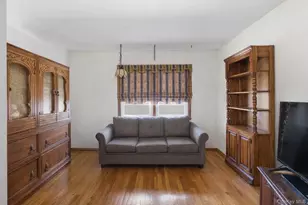 150 Hughes Pl, Albertson, NY 11507 - Photo 9