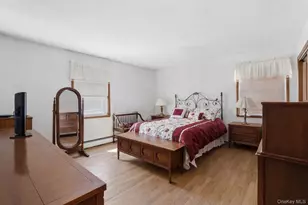 150 Hughes Pl, Albertson, NY 11507 - Photo 19