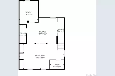 150 Hughes Place, Albertson, NY 11507 - Photo 27