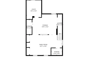 150 Hughes Pl, Albertson, NY 11507 - Photo 27