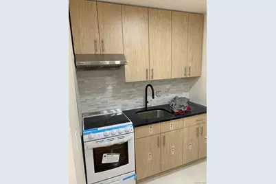 6635 Grand Avenue #2F, Maspeth, NY 11378 - Photo 3