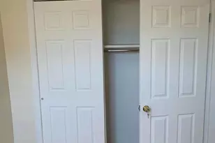 66-35 Grand Ave, Maspeth, NY 11378 - Photo 5