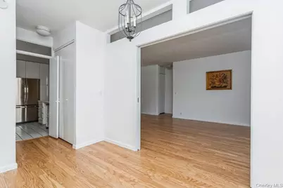 35 N Chatsworth Avenue #1J, Larchmont, NY 10538 - Photo 17