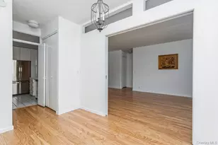 35 N Chatsworth Ave, Larchmont, NY 10538 - Photo 15