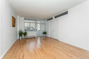 35 N Chatsworth Ave, Larchmont, NY 10538 - Photo 9