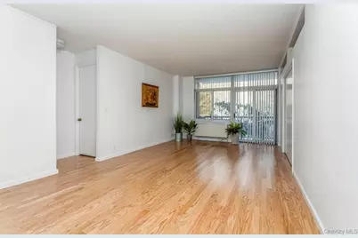 35 N Chatsworth Avenue #1J, Larchmont, NY 10538 - Photo 7