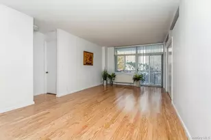 35 N Chatsworth Ave, Larchmont, NY 10538 - Photo 7