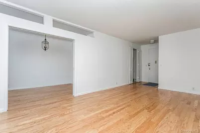 35 N Chatsworth Avenue #1J, Larchmont, NY 10538 - Photo 13
