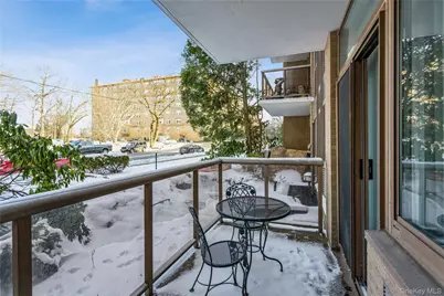 35 N Chatsworth Avenue #1J, Larchmont, NY 10538 - Photo 27