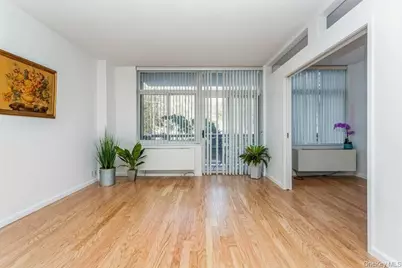 35 N Chatsworth Avenue #1J, Larchmont, NY 10538 - Photo 11