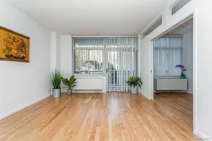 35 N Chatsworth Ave, Larchmont, NY 10538 - Photo 11