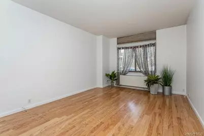 35 N Chatsworth Avenue #1J, Larchmont, NY 10538 - Photo 21