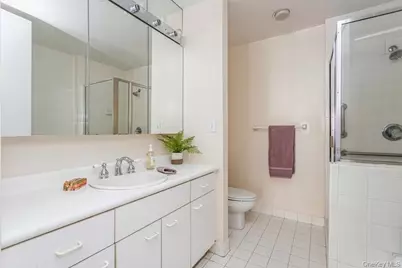 35 N Chatsworth Avenue #1J, Larchmont, NY 10538 - Photo 25
