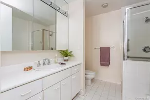 35 N Chatsworth Ave, Larchmont, NY 10538 - Photo 25