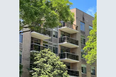 35 N Chatsworth Avenue #1J, Larchmont, NY 10538 - Photo 3