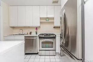 35 N Chatsworth Ave, Larchmont, NY 10538 - Photo 19
