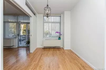 35 N Chatsworth Avenue #1J, Larchmont, NY 10538 - Photo 15