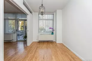 35 N Chatsworth Ave, Larchmont, NY 10538 - Photo 15