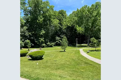 35 N Chatsworth Avenue #1J, Larchmont, NY 10538 - Photo 5