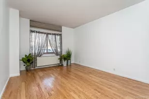 35 N Chatsworth Ave, Larchmont, NY 10538 - Photo 23