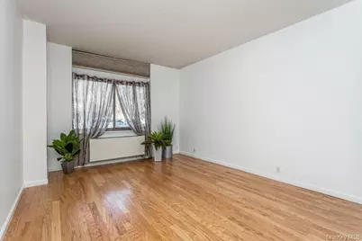 35 N Chatsworth Avenue #1J, Larchmont, NY 10538 - Photo 21