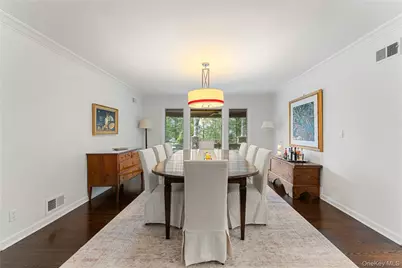 40 Meadow Road, Scarsdale, NY 10583 - Photo 15