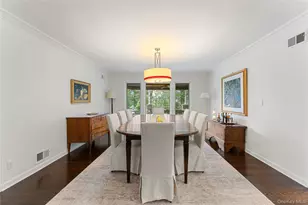 40 Meadow Rd, Scarsdale, NY 10583 - Photo 15