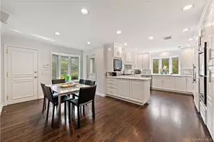 40 Meadow Rd, Scarsdale, NY 10583 - Photo 11