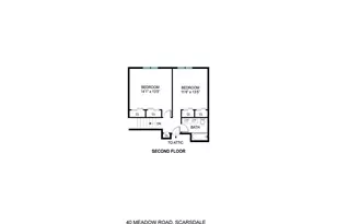 40 Meadow Rd, Scarsdale, NY 10583 - Photo 39