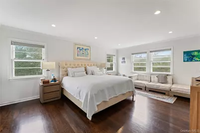 40 Meadow Road, Scarsdale, NY 10583 - Photo 19