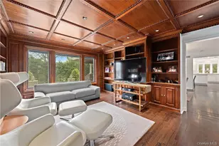 40 Meadow Rd, Scarsdale, NY 10583 - Photo 9