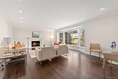40 Meadow Road, Scarsdale, NY 10583 - Photo 7