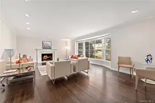 40 Meadow Rd, Scarsdale, NY 10583 - Photo 7