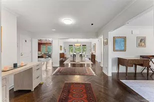 40 Meadow Rd, Scarsdale, NY 10583 - Photo 5