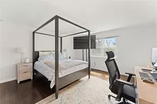 40 Meadow Rd, Scarsdale, NY 10583 - Photo 25