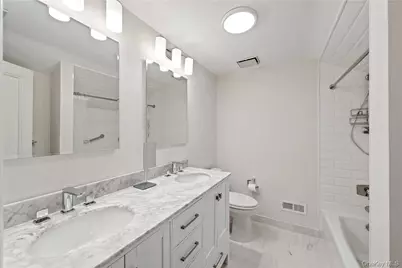 40 Meadow Road, Scarsdale, NY 10583 - Photo 23