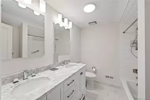 40 Meadow Rd, Scarsdale, NY 10583 - Photo 23