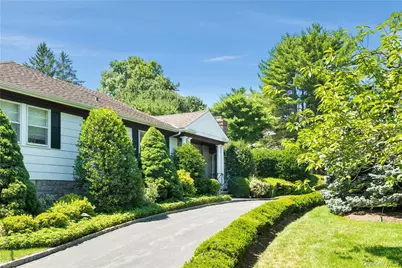 40 Meadow Road, Scarsdale, NY 10583 - Photo 33