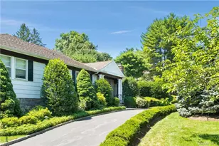 40 Meadow Rd, Scarsdale, NY 10583 - Photo 33