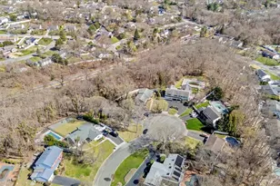 20 Veronica Ct, Smithtown, NY 11787 - Photo 47
