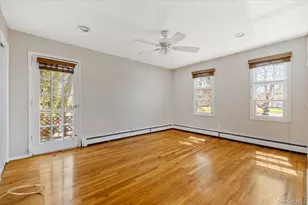 20 Veronica Ct, Smithtown, NY 11787 - Photo 19