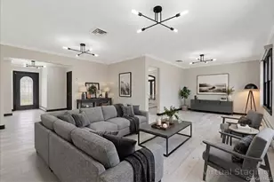 20 Veronica Ct, Smithtown, NY 11787 - Photo 11