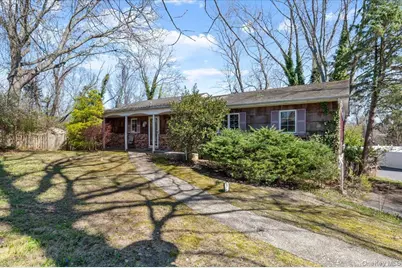 20 Veronica Court, Smithtown, NY 11787 - Photo 1