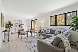 20 Veronica Ct, Smithtown, NY 11787 - Photo 25