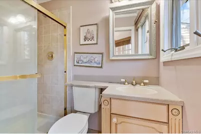 20 Veronica Court, Smithtown, NY 11787 - Photo 21