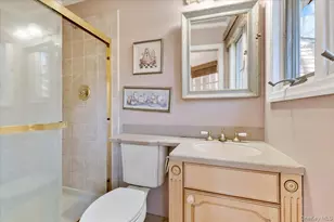 20 Veronica Ct, Smithtown, NY 11787 - Photo 21