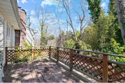 20 Veronica Court, Smithtown, NY 11787 - Photo 37
