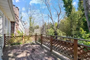 20 Veronica Ct, Smithtown, NY 11787 - Photo 37