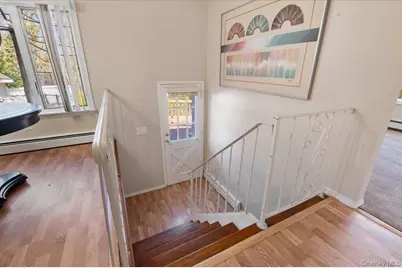 20 Veronica Court, Smithtown, NY 11787 - Photo 23