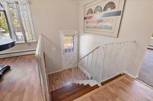 20 Veronica Ct, Smithtown, NY 11787 - Photo 23